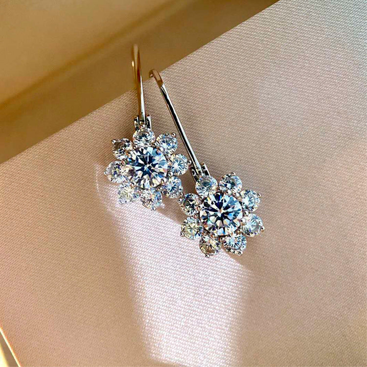 RoyalHarmony Earrings