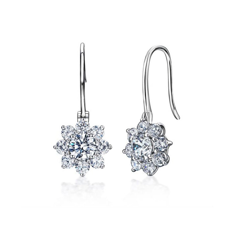 RoyalHarmony Earrings